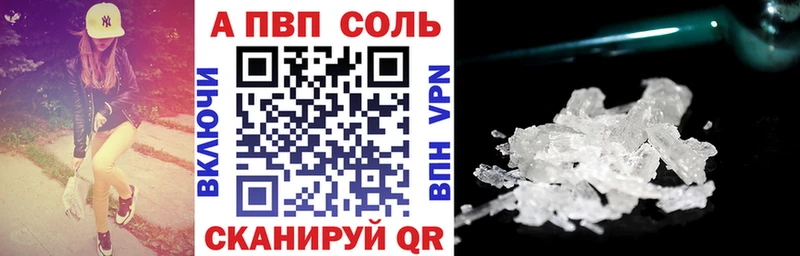 Альфа ПВП СК  Северск 