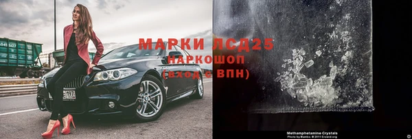 гашик Белокуриха