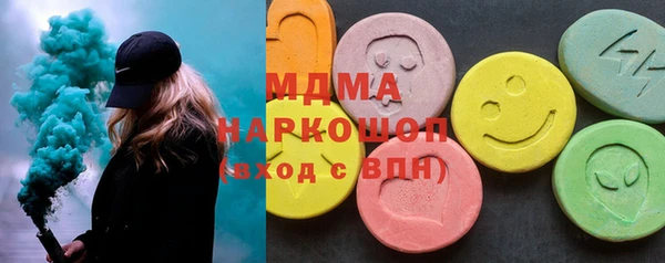 каннабис Балахна