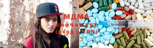 прущая мука Баксан