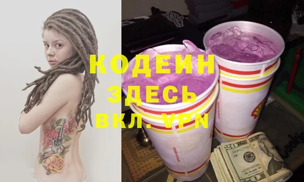 гашик Белокуриха